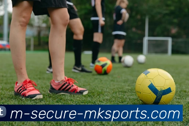 MK体育APP 体育赛事宣传图